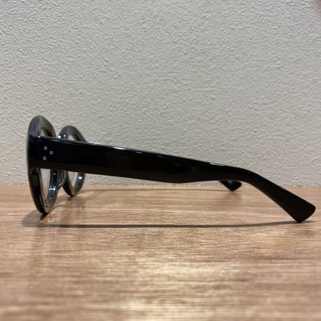 EFFECTOR エフェクター　MEMPHIS BK