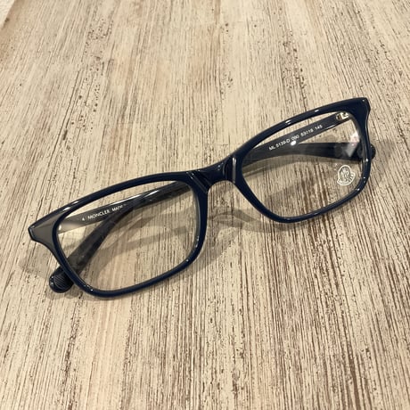 MONCLER モンクレール ML5139-D 090
