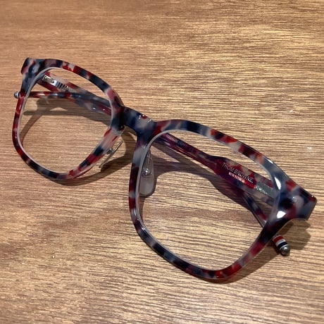 THOM BROWNE トムブラウン　UEO934A-960-54