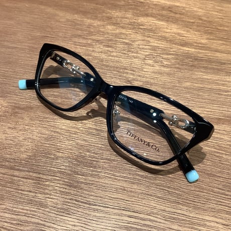 TIFFANY&CO.ティファニー TF2229-F 8001