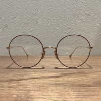 DITA ディータ　BELIEVER(-) DTX506-52-07