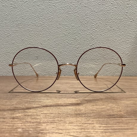 DITA ディータ　BELIEVER(-) DTX506-52-07