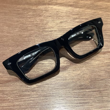 EFFECTOR エフェクター DIRT BK