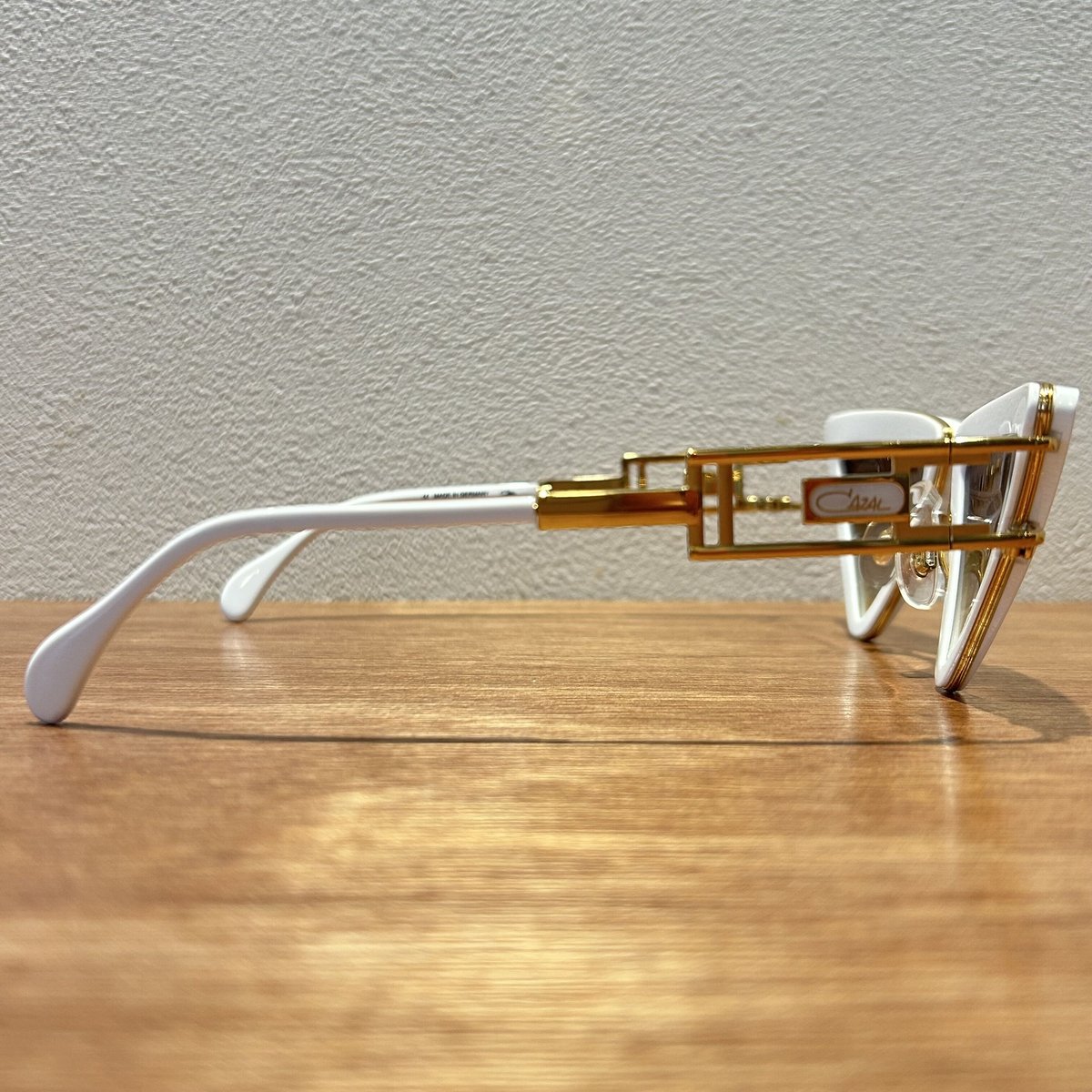 CAZAL カザール 679/3 002 | kolme kyoto