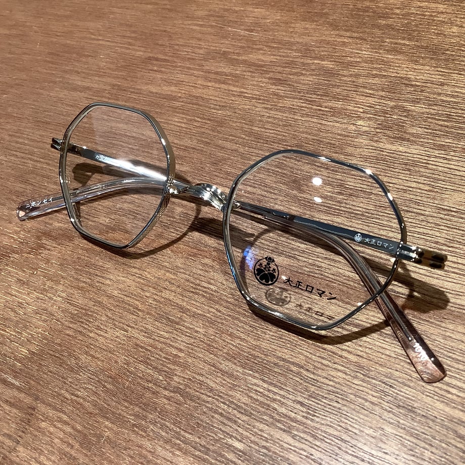 6789dd877ae4bd073ba70e7b