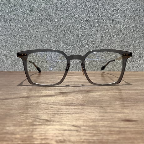 DITA ディータ  RAMIDA DTX468-A-03