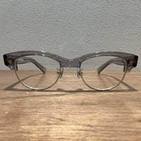 EFFECTOR エフェクター BALLAD CLGY