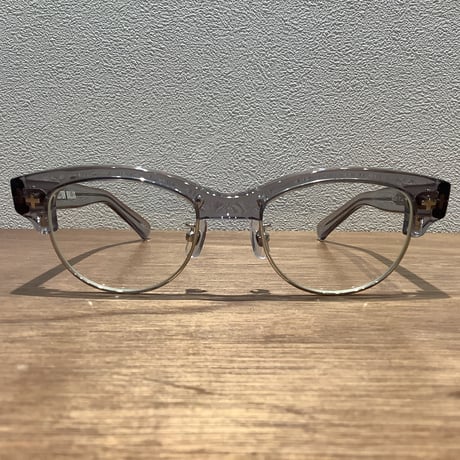 EFFECTOR エフェクター BALLAD CLGY