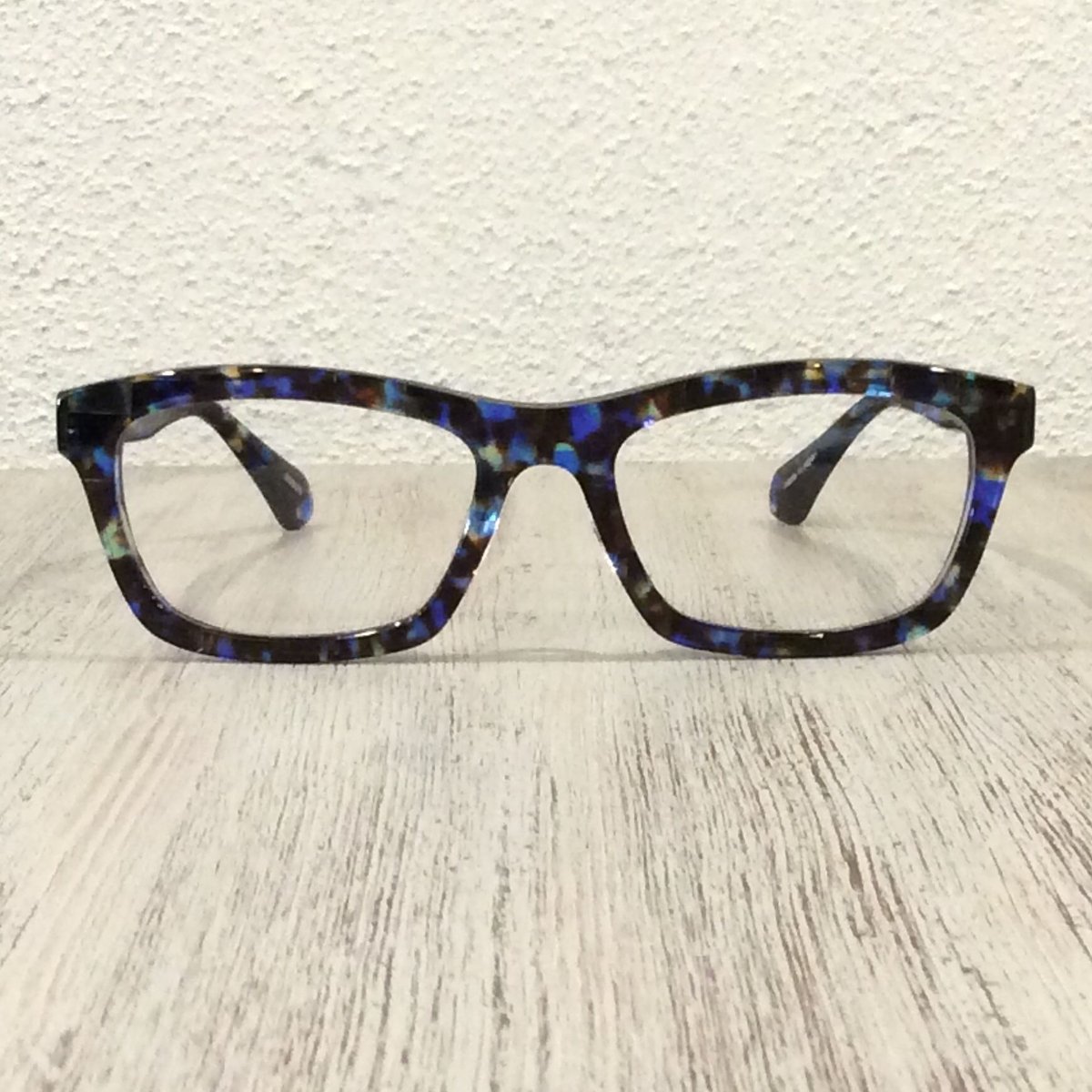 Less than human レスザンヒューマン 2626 8080S | kolme kyoto Less than human レスザンヒューマン 2626 8080S | kolme kyoto