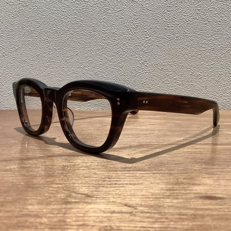 EFFECTOR 　エフェクター　RASCH co