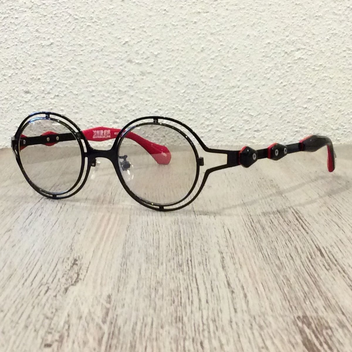 攻殻機動隊SAC_2045×Less than human レスザンヒューマン