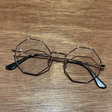 EFFECTOR  エフェクター　ALTO  GP