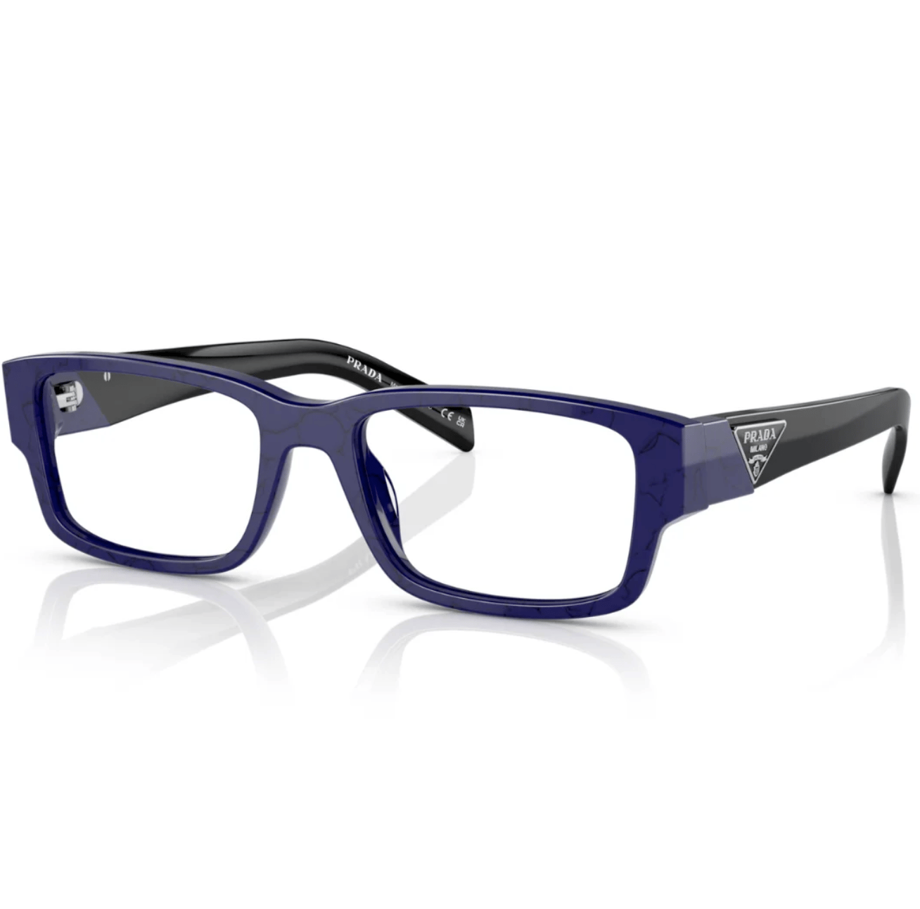 PRADA プラダ VPR07Z-F 18D-101 | kolme kyoto