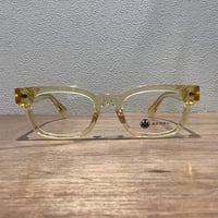 大正ロマン　4マ6マラhouゲ2 4040