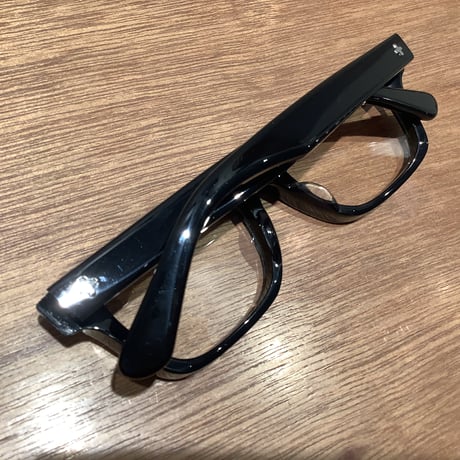 EFFECTOR 　エフェクター SOLO BK