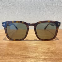 TOM FORD トムフォード TF4275 056 | kolme kyoto