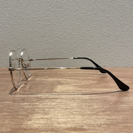 EFFECTOR  エフェクター　ALTO  GP