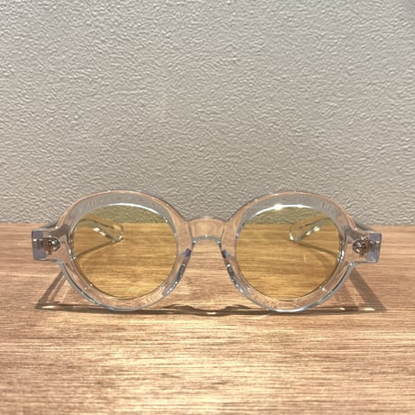 EFFECTOR MODERATO  CL