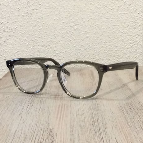 BARTON PERREIRA 　バートンペレイラ OLG GELLERT(AF)