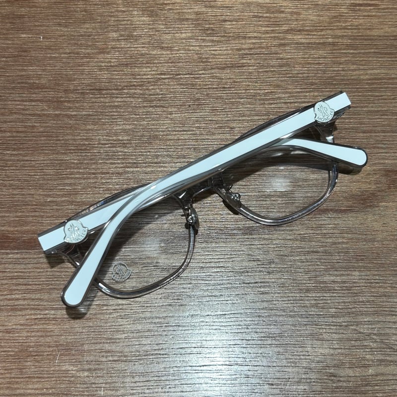 MONCLER モンクレール ML5185-D 020 | kolme kyoto MONCLER モンクレール ML5185-D 020 | kolme kyoto