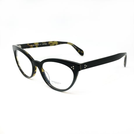 OLIVER PEOPLES オリバーピープルズ OV5380U 1309
