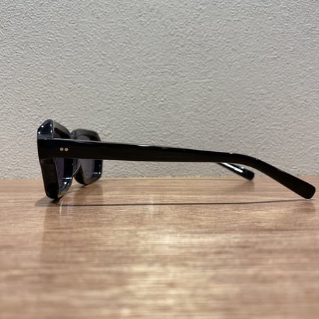 EFFECTOR エフェクター　YUSAKUⅡ BK
