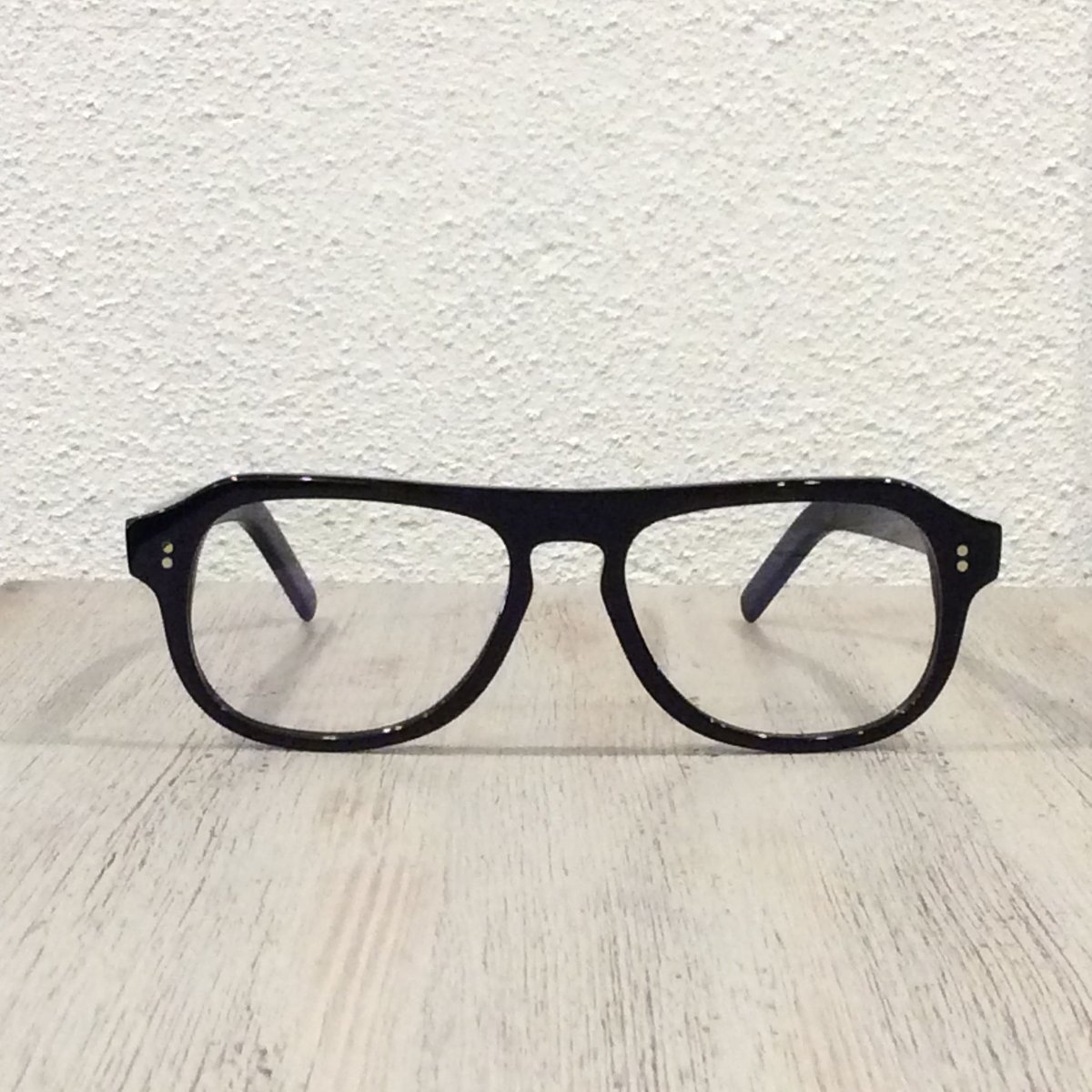 CUTLER AND GROSS カトラー&グロス 0822/2 B | kolme kyoto CUTLER AND GROSS カトラー&グロス 0822/2 B | kolme kyoto