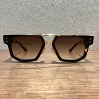 DITA ディータ MACH NINE DTS478-A-01