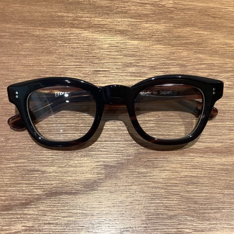 EFFECTOR 　エフェクター　RASCH co