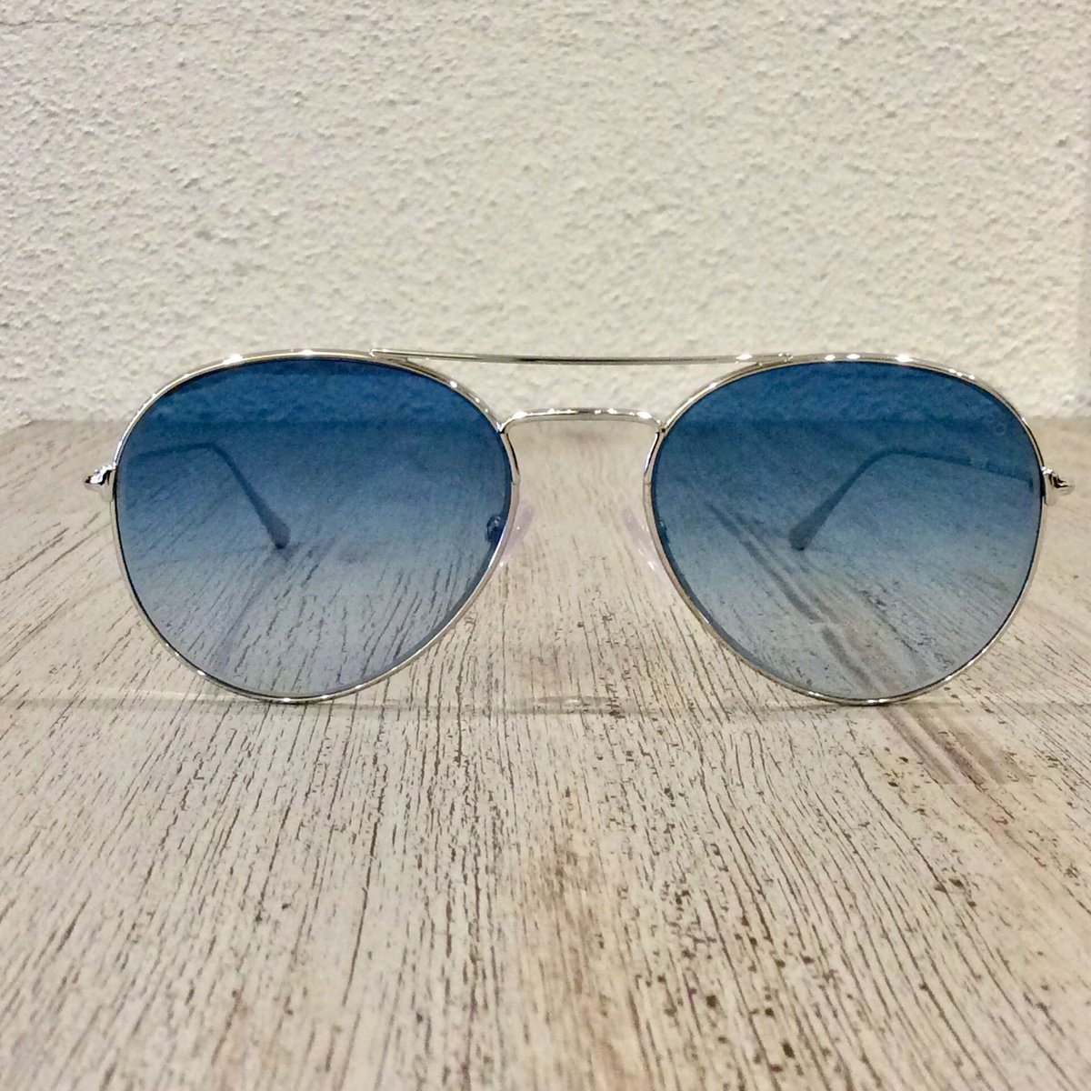 TOM FORD Ace-02 TF551 18X | kolme kyoto