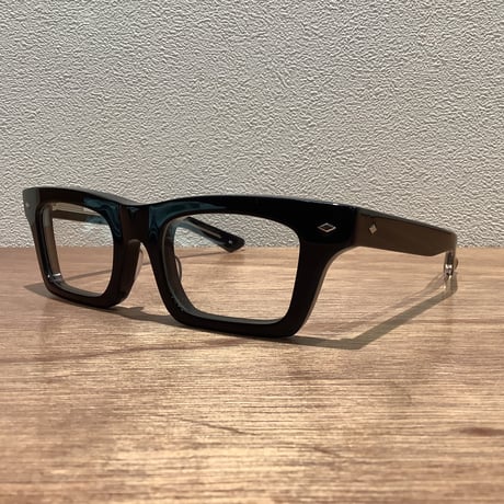 EFFECTOR エフェクター DIRT BK