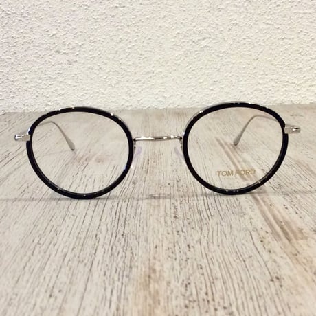 TOM FORD TF5521 001