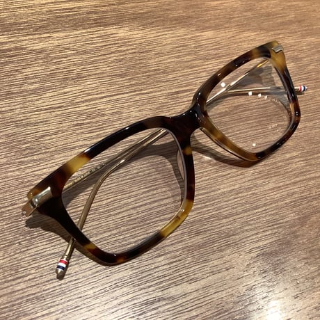THOM BROWNE トムブラウン UEO701A-215-51