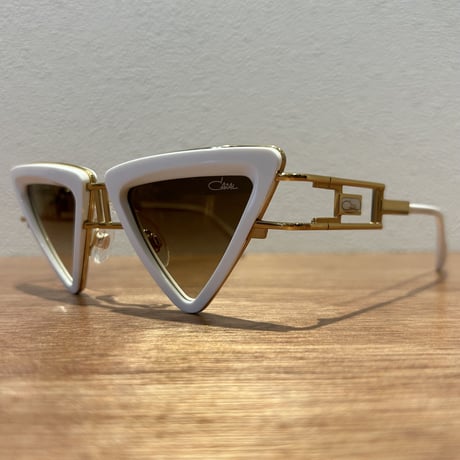 CAZAL カザール 679/3  002