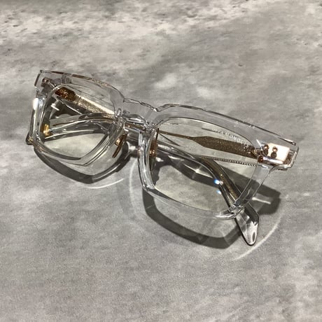 DITA ディータ MONOLIX DTX750-A-03AF