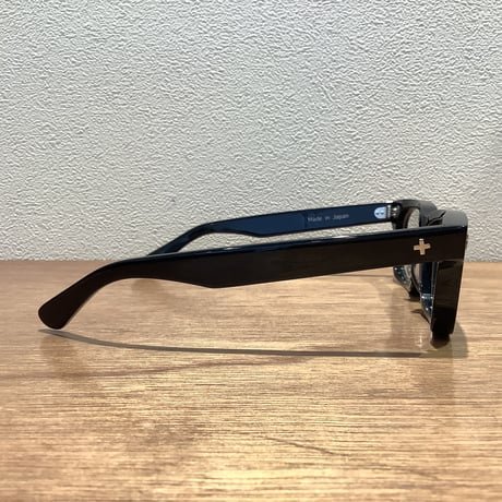 EFFECTOR 　エフェクター SOLO BK