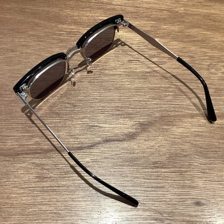 EYEVAN アイヴァン Banker PBK/S