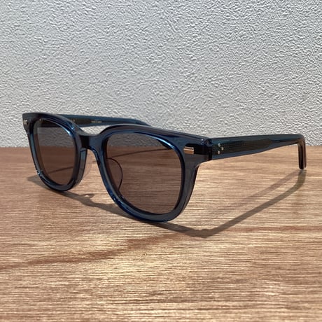 EYEVAN アイヴァン  Blazer IDG