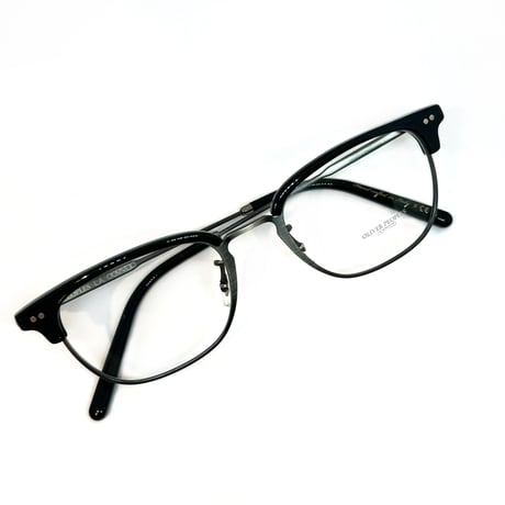 OLIVER PEOPLES オリバーピープルズ OV5468   1005