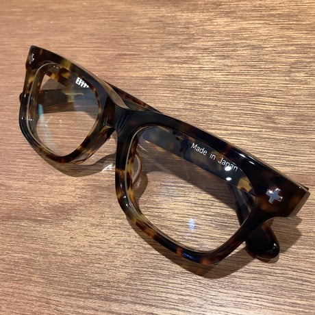 EFFECTOR 　エフェクター SOLO BA