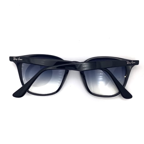Ray-Ban レイバン RB4258-F 601/19