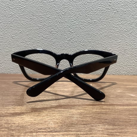 EFFECTOR 　エフェクター　RASCH BK