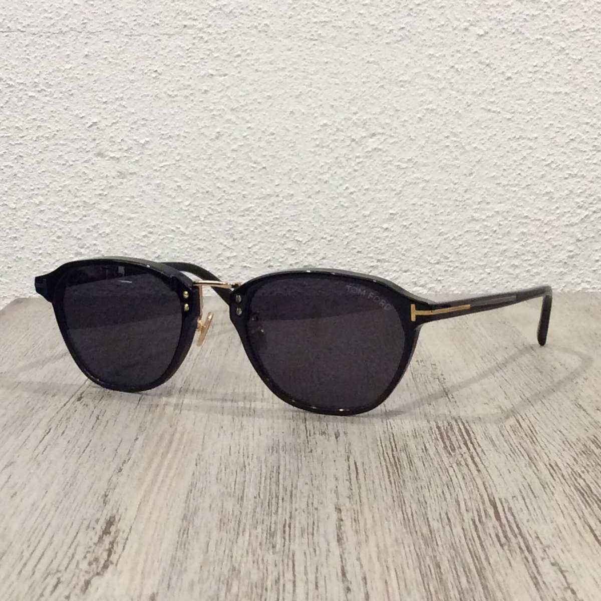 TOM FORD トムフォード TF878-D 01A | kolme kyoto TOM FORD トムフォード TF878-D 01A | kolme kyoto