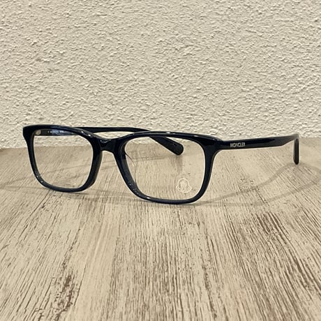 MONCLER モンクレール ML5139-D 090