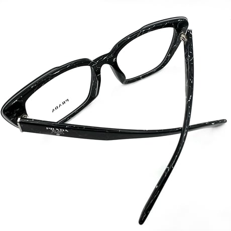 PRADA プラダ VPR01Y-F  09V-101