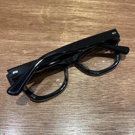 EFFECTOR エフェクター　AVIAKIT BK