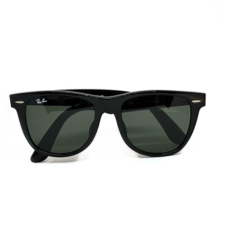 Ray Ban レイバン WAYFARER ORB2140F 901/54