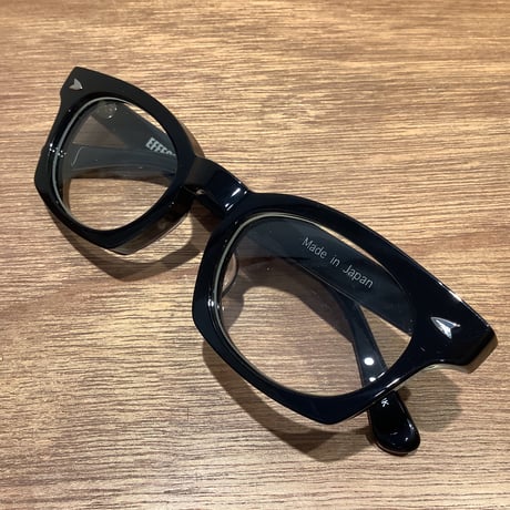 EFFECTOR 　エフェクター DUO BK