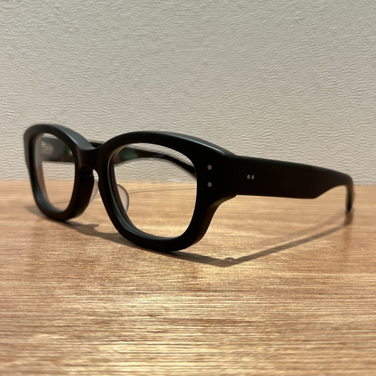 EFFECTOR エフェクター AFTERBEAT BKM | kolme kyoto