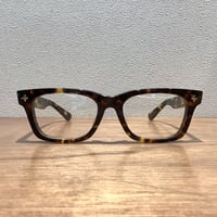 EFFECTOR 　エフェクター SOLO BA